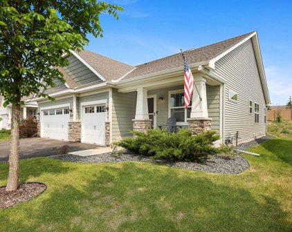 12271 Pineridge Way N, Dayton