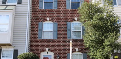 6222 William Edgar Dr, Alexandria