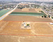 325  377 N Chappell RD, Hollister image