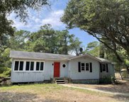 223 Duck Road, Southern Shores image