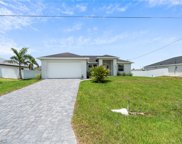 1108 NW 22nd Avenue, Cape Coral image