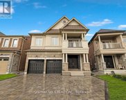 45 Ross Vennare Crescent, Vaughan image