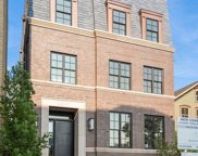 2347 N Cleveland Avenue, Chicago image