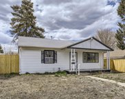 1287 Clinton Street, Aurora image