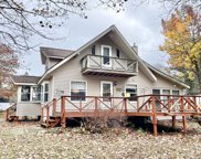 5365 N Red Oak Road, Lewiston image