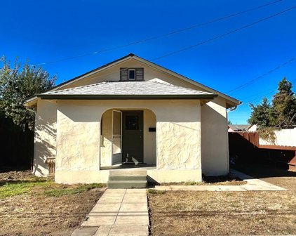 320 Ellis ST, King City