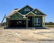 1022 Haystack, New Braunfels image