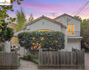 5833 Patton St, Oakland image