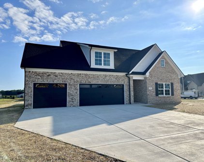 5735 Merryman Lane Lot 171, Murfreesboro