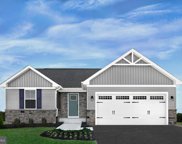 1072 Makers Way, Martinsburg image