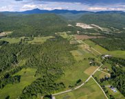 Gilman Road Unit #Lot #1, Hinesburg image