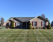3860 Miramar Drive, Burlington image
