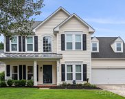 536 Saint George  Road, Fort Mill image