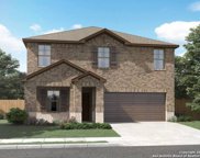 10218 Amaryllis Way, Boerne image