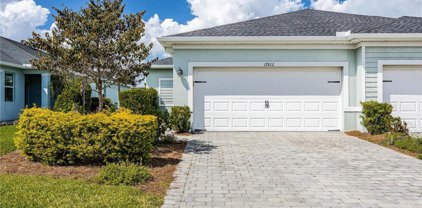 17812 Wayside  Bend, Punta Gorda