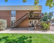 3663 S Sheridan Boulevard Unit O5, Denver image