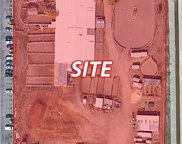 10850 E Exposition Avenue, Aurora image