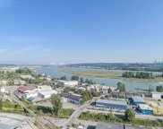 258 Nelson's Court Unit 1907, New Westminster image