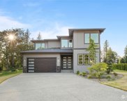15118 250th Drive SE, Monroe image