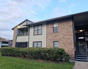4613 Cason Cove Drive Unit 721, Orlando image