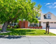 14864 Conway AVE, San Jose image