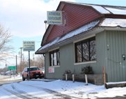 606 E Main Street, Palmyra image