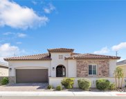 7454 Bonnie Piper Street, Las Vegas image