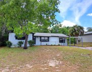 104 N Oakland Avenue, Clermont image