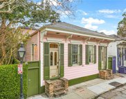 821 Governor Nicholls  Street, New Orleans image