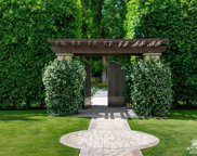 72160 Clancy Lane, Rancho Mirage image