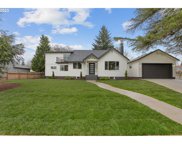 4300 SE LOGUS RD, Milwaukie image