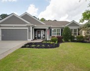 6 Star Flower Drive, Bluffton image