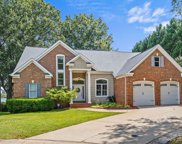 100 Chandeleur  Drive, Mooresville image