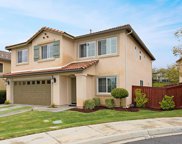 957 Via Hacienda Ct, San Marcos image
