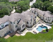 102 Geddington, San Antonio image