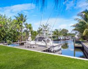 2611 Old Donald Ross Road, Palm Beach Gardens image