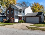 3151 N River Shore Place, Indianapolis image