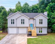 3990 Echo Point, Flowery Branch image