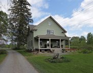4913 State Route 31, Clay-312489 image