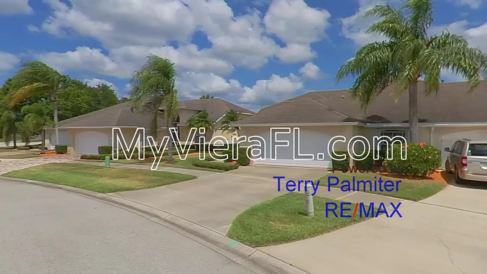 Oaklefe - Viera East Community Profile