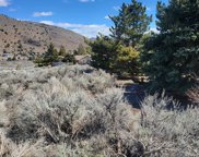1925 Eureka St, Gardnerville image
