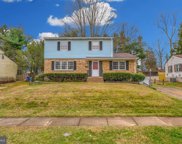 140 W Chestnut Hill Ln, Reisterstown image