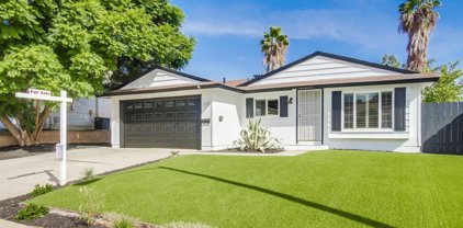 10353 Woodrose Ave, Santee