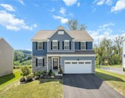 107 Multiflora Dr, North Strabane image