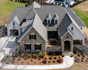 7906 Skye Knoll  Drive, Waxhaw image