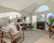1433 E 1st Avenue Unit PH1, Vancouver image