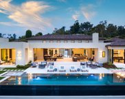 6622 Las Colinas, Rancho Santa Fe image