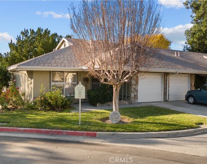 18937 Circle Of The Oaks, Newhall