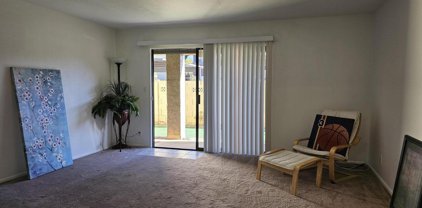 1730 W Emelita Avenue Unit 1102, Mesa