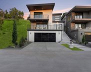 921 E Joplin Lane, Eagle image